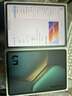iQOOPad5 8GB+256GB 灰晶【國(guó)家補(bǔ)貼】天璣9300+ 12.1英寸高亮電競(jìng)屏 10000mAh長(zhǎng)續(xù)航 曬單實(shí)拍圖