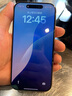 【8成新】Apple/蘋果 iPhone 16 Pro（A3294）256GB 沙漠色鈦金屬   支持移動(dòng)聯(lián)通電信5G 雙卡雙待手機(jī) 曬單實(shí)拍圖