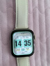 空弧適用于華為watchfit4/fit4pro手表膜防刮防摔全屏覆蓋高清WATCH手表鋼化軟膜配件保護(hù)貼膜 華為WATCH FIT 4【定位秒貼】2片裝 華為watch fit4 曬單實(shí)拍圖