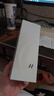OPPO Find X8s 16GB+512GB 海島藍(lán) 極窄四等邊 天璣9400+ 哈蘇人像 超長續(xù)航電池 AI 5G手機 國家補貼 曬單實拍圖