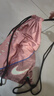 耐克（Nike）湯普森9秒75新紀(jì)錄 田徑精英Nike Maxfly耐克氣墊男女短跑釘鞋 HQ2058-600/Maxfly 2代 41 曬單實(shí)拍圖