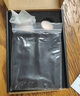 泰摩栗子C手搖咖啡磨豆機(jī) 家用手動(dòng)咖啡豆研磨機(jī) 磨粉器 C5ESP-曜石黑【全能刻度精調(diào)版】 曬單實(shí)拍圖
