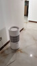 米家小米智能除濕機(jī) 50L 家用抽濕機(jī) 循環(huán)覆蓋100平米負(fù)離子凈化智能雨季除潮米家APP操控除濕器干衣機(jī) 50L/天 70-120㎡ 曬單實(shí)拍圖