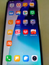 小米小米Redmi 14R 5G手機(jī) 高通4nm八核處理器 大屏120Hz高刷 國行 紅米14R[薰衣紫]激活 6G+128G[搭贈全套包裝] 曬單實(shí)拍圖