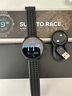 頌拓（SUUNTO）Race多功能心率跑步游泳鐵三戶(hù)外智能運動(dòng)手表登山越野男女禮物 精鋼黑+PLUS會(huì )員領(lǐng)9折券 曬單實(shí)拍圖