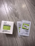 玉澤（Dr.Yu） 皮膚屏障修護保濕霜50g（乳液面霜修護霜乳補水保濕 敏感?。?曬單實拍圖