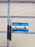 飛利浦（PHILIPS）LR621紐扣電池通用sr621sw/364/LR60/ag1適用石英表電子表天梭卡西歐手表電池lr621 LR621【2?！克吐萁z刀 曬單實(shí)拍圖