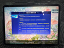 Apple蘋果平板電腦 ipad Pro 24/22/21/20款 11英寸娛樂平板電腦二手平板 ipadpro2022 11寸 256GWiFi版 95成新 曬單實拍圖