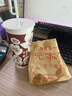 史努比（SNOOPY）保溫飯盒上班族便當盒餐盒316不銹鋼飯盒學(xué)生帶飯大容量保溫桶2層 曬單實拍圖