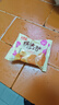 立王駕到猴頭菇小餅干蛋糕點(diǎn)心休閑零食品粗糧代餐下午茶小吃早餐面包2斤 曬單實(shí)拍圖
