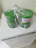 安怡（Anlene）經(jīng)典中老年奶粉 高鈣低脂0蔗糖 800g罐裝 健骨因子新西蘭進口奶源 曬單實拍圖