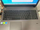 蘋果Apple戴爾戴睿宏碁華碩華為惠普火影機(jī)械革命聯(lián)想ThinkPad外星人榮耀LG二手筆記本電腦 華碩（ASUS） 曬單實(shí)拍圖