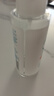 未來(lái)（VAPE）日本花露水噴霧便攜孕嬰可用 金色皂香型200ml 曬單實(shí)拍圖