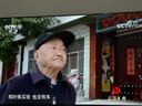 松下（Panasonic）電視 43/50/55/65/75英寸 4K超清懸浮全面屏 開(kāi)機(jī)無(wú)廣告 雙頻WiFi AI語(yǔ)音 MEMC HDR10智能平板彩電 55英寸 TH-55LX600C 官方標(biāo)配 曬單實(shí)拍圖