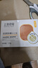 上海藥皂硫磺除螨手工皂115g洗臉香皂潔面皂沐浴香氛花香味留香肥皂 曬單實拍圖