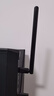 水星（MERCURY）WiFi6免驅(qū)usb無線網(wǎng)卡臺式機(jī)電腦wifi接收器AX900 筆記本主機(jī)網(wǎng)絡(luò)wifi發(fā)射5G雙頻外置天線UX9H 曬單實(shí)拍圖