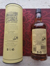 克萊嘉赫（Craigellachie）13年 蘇格蘭單一麥芽威士忌 700ml 46度 禮盒裝 進(jìn)口洋酒  曬單實(shí)拍圖