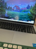 戴爾（DELL）Pro靈越14/15大屏輕薄15.6英寸超極本學(xué)生辦公游戲戴爾筆記本電腦 戴爾14Pro/i5/16G/256G/獨顯2G 標準套餐 曬單實(shí)拍圖