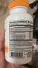 OmegaVia超濃縮Omega-3軟凝膠1135毫克60粒 優(yōu)化發(fā)質(zhì)優(yōu)化睡眠頭發(fā)光澤 曬單實(shí)拍圖