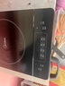 美的（Midea）電磁爐帶鍋套裝可選單鍋/雙鍋大火力家用大功率電磁灶電火鍋一體可選可煮小米粥 【分體面板】2200W加大功率國家補貼 曬單實拍圖