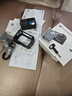 大疆（DJI）Action 5運(yùn)動(dòng)相機(jī) Osmo Action 5 Pro / Action 4 摩托車行車記錄儀 騎行 滑雪防抖 手持 vlog相機(jī) Action5pro 標(biāo)準(zhǔn)套裝 標(biāo)準(zhǔn)配件 曬單實(shí)拍圖
