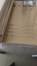 Kingdee施工日志單位工程記事本日記本監(jiān)理建筑工地安全施工記錄本冊10本裝 40頁/本 C2119 曬單實(shí)拍圖