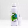 易菲莎柳烯酸抑菌噴霧劑 50ml 良福柳稀酸溶液噴霧劑 1盒裝 曬單實(shí)拍圖