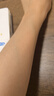 Hi!papa海龜爸爸防曬精華乳小光盾Pro戶外高倍兒童防曬乳30+5g SPF50+ 曬單實(shí)拍圖
