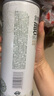 金星毛尖+茉莉花+龍井+蜜桃+普洱+碧螺春拼裝組合1L*6罐裝 曬單實拍圖