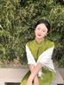 海水珍珠項(xiàng)鏈女正圓強(qiáng)光珍珠頸鏈鎖骨鏈送媽媽禮物 澳白珍珠項(xiàng)鏈 專柜禮盒+證書 7-8mm45cm 曬單實(shí)拍圖