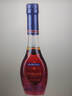 馬爹利（Martell） 名士VSOP 干邑白蘭地 洋酒 350ml 曬單實(shí)拍圖