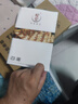 御圣 國際象棋折疊磁性迷你大號國際象棋套裝初學(xué)入門學(xué)生兒童禮物 (中號)磁性國際象棋+配雙后 曬單實拍圖