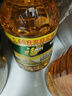 霸王花廣東河源米粉米線(xiàn) 5斤家庭實(shí)惠裝 排粉粉絲炒米粉 廣東客家特產(chǎn) 曬單實(shí)拍圖