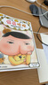 京東好書(shū) 屁屁偵探 橋梁書(shū)11冊（第一輯+第二輯+番外+2冊新書(shū)送游戲冊）1歲2歲3歲4歲5歲6歲7歲8歲9歲10歲 推理 童書(shū) 繪本 幼兒園 幼小銜接 小學(xué)生 暑假課外讀物 新譯本全新上市，采銷(xiāo)力薦 曬單實(shí)拍圖