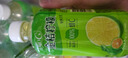 康師傅 金桔檸檬 果味飲品 飲料整箱裝 330ml*12瓶 曬單實(shí)拍圖
