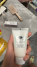 悅木之源（Origins）均衡泡沫潔面慕斯50ml  曬單實(shí)拍圖