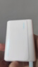 CUKTECH酷態(tài)科【3C認(rèn)證可上飛機】10000毫安時電能塊充電寶30W小巧便攜快充移動電源適用蘋果16/15/小米 曬單實拍圖