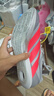 阿迪達斯田徑精英Adidas SP 4新款首發(fā) 阿迪達斯大蟬翼四代厚底短跑釘鞋 JH5234 41.5 曬單實(shí)拍圖
