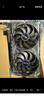 華碩（ASUS）RTX 5060 Ti 4060 Ti 8G 16G 雪豹/巨齒鯊/天選/猛禽 臺式電腦電競游戲顯卡 DUAL-RTX4060TI-O8G-EVO雪豹 曬單實拍圖
