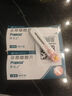 【原研進(jìn)口】保法止 非那雄胺片 1mg*84片/盒 2盒 曬單實(shí)拍圖