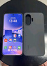 小米（MI）【國(guó)家補(bǔ)貼】REDMI Turbo 4 Pro 第四代驍龍8s 7550mAh長(zhǎng)續(xù)航 12GB+256GB 白色 小米紅米5G手機(jī) 曬單實(shí)拍圖
