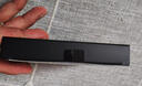 宏碁掠奪者（PREDATOR）2TB SSD固態(tài)硬盤(pán) M.2接口(NVMe協(xié)議) GM7系列｜NVMe PCIe 4.0讀速7200MB/s  AI電腦存儲(chǔ)配件 曬單實(shí)拍圖