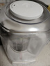 九陽1.5L低音破壁機家用全自動豆?jié){機輕音45分貝2-4人降噪榨汁料理機五谷雜糧破壁機P688國家補貼 曬單實拍圖