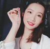 鳴鉆國際古法黃金項(xiàng)鏈足金福路蓮花琺瑯彩鎖骨鏈萬能鏈頸飾生日禮物送女友 【古法招財(cái)納福黃金項(xiàng)鏈】一物一證 曬單實(shí)拍圖