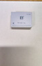 灃標(biāo)佳能-NB-10L運(yùn)動(dòng)相機(jī)電池充電倉(cāng)收納式佳能-NB-10L充電器黑狗備用配件 【3C認(rèn)證】高容鋰電池丨單電池（950mAh） 聯(lián)系客服 曬單實(shí)拍圖