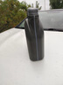 捷歐得原裝全合成國(guó)六機(jī)油SP級(jí)0W-20適用一汽奧迪A4/A6L全系通用4L 曬單實(shí)拍圖