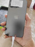 Apple iPhone 13 Pro Max 蘋果13 ProMax 5G 二手蘋果手機(jī) 國(guó)行雙卡 石墨色【評(píng)價(jià)有禮】 【99新】256G【性能/性價(jià)比推薦】3期免息 五星店鋪+購(gòu)物無(wú)憂+一年質(zhì)保 曬單實(shí)拍圖