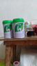 寶樂(lè)滋（PRECIOUS）嬰幼兒純羊奶粉OPO+雙益生菌+乳鐵蛋白3段800g 新國(guó)標(biāo)積分防偽 【純羊】2段300g/罐 曬單實(shí)拍圖