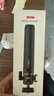 VRIG唯樂格TP-08大疆a(chǎn)ction5Pro/4三腳架osmo 360迷你便攜gopro12延長桿手持運動相機自拍桿Ace Pro2支架配件 【Gopro萬向云臺款】TP-08S萬向云臺三腳架 曬單實拍圖