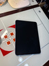 Apple/蘋果【國家補貼】iPad 11英寸 A16芯片2025年款 平板電腦 (128GB WLAN版/學(xué)習(xí)辦公娛樂)藍色 曬單實拍圖